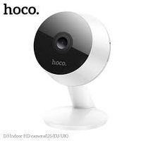 HOCO D3 INDOOR HD CAMERA (UK)