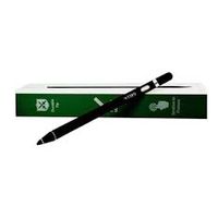 GREEN LION UNIVERSAL TOUCH PENCIL FIRST GEN