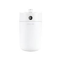 GREEN LION 3L AIR HUMIDIFIER SPRAYER