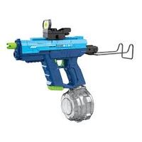 GREEN LION G80 WATER GUN AUTOMATIC & MANUAL 800ML