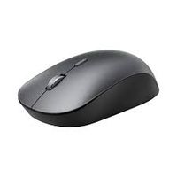 CD26 HUAWEI WIRELESS MOUSE