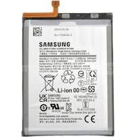 ORIGINAL BATTERIES A23 M52 5G F23 5G SAMSUNG