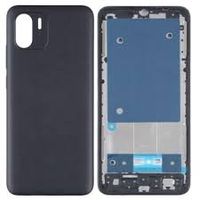 ORIGINAL FULL HOUSING REDMI A2+ (OG)