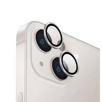 CAMERA GLASS RING IPHONE 14 14 PLUS