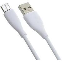 GFUZ GB-14 V8 DATA CABLE