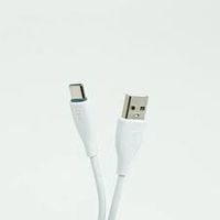 GFUZ GB 14 TYPE C DATA CABLE