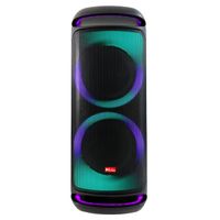 SWISS SOUND SS 1033 SPEAKER