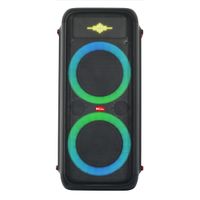 SWISS SOUND SS 850 SPEAKER