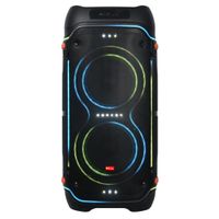 SWISS SOUND SS 843 SPEAKER