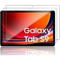 Jc Comm Tempered Tab S9 11 Inch Samsung