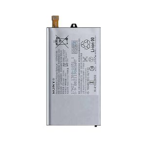 Batterie Originale Sony Pour Xperia XZ1 - Référence LIP1648ERPC - Neuf