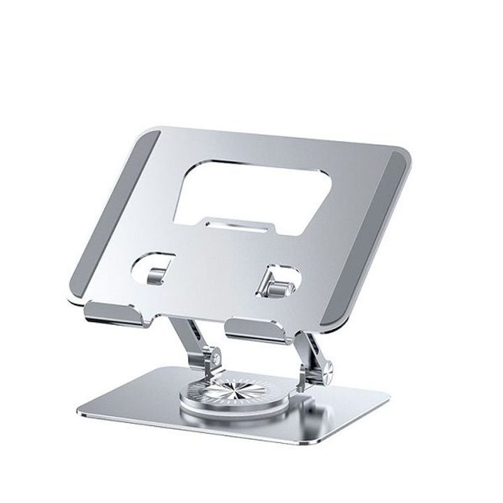TABLET HOLDER TABLE XL | DURABLE