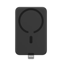 BASEUS P10059001413-00 POWERBANK 10000MAH 20W