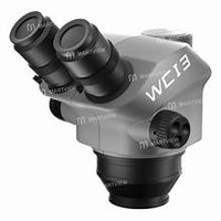 LUOWEI WCI3 7 - 50X MICROSCOPE HEAD