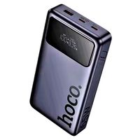 HOCO Q40 25000MAH POWER BANK PD65W