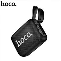 HOCO HC28 SPORTS BT SPEAKER