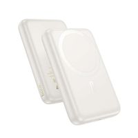 HOCO J141 10000MAH POWER BANK PD20W