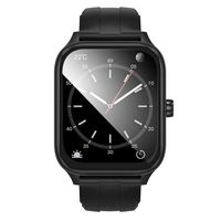 HOCO Y27 SPORTS SMART WATCH
