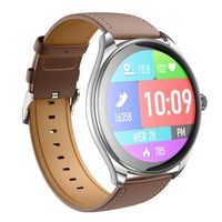 HOCO Y22 AMOLED SMART WATCH