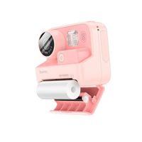 HOCO CHILDREN CAMERA PRINTING PAPER