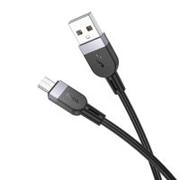 HOCO X109 DATA CABLE V8