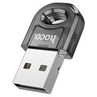 HOCO UA28 USB MINI BLUETOOTH ADAPTER