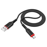 HOCO X59 DATA CABLE V8 (1M)