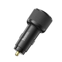 HOCO NZ17 PD 75W CAR CHARGER