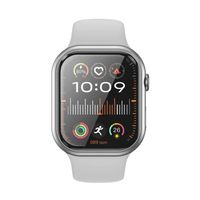 HOCO Y23 SMART WATCH (CALL VERSION)