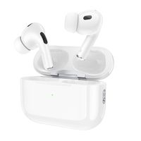 HOCO EW77 TRUE WIRELESS EARBUDS