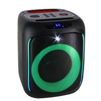 BINKO SPEAKER BK-2060