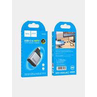 HOCO UA33 TYPE C HDTV ADAPTER