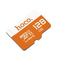 HOCO MICRO SDHC 128GB