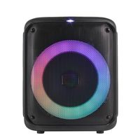 BINKO SPEAKER BK-A8013