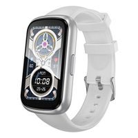 HOCO Y25 SPORTS SMART WATCH