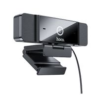 HOCO D100 HD COMPUTER CAMERA (WEB CAM)