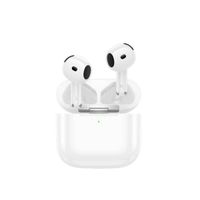 HOCO EW85 ANC EARBUDS