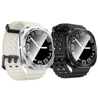 HOCO Y29 SMART WATCH