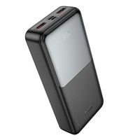 HOCO J136A 22.5W+PD20W 20000MAH POWER BANK