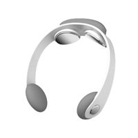 KH-920 NECK MASSAGER