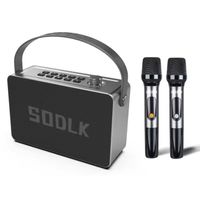 SODLK SPEAKER S1127P