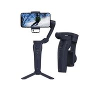 F12 AXIS FOLDABLE GIMBAL