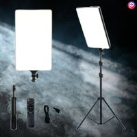 RL24 HUMINADOR LED LIGHT