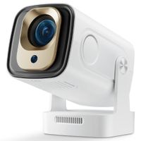 HY260 PROJECTOR
