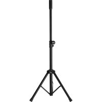 Swiss Sound Hs-70 Speaker Stand
