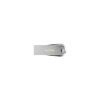 SANDISK ULTRA LUXE 8GB PENDRIVE