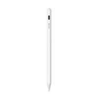 PORODO SMART PENCIL UNIVERSAL