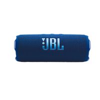 JBL FLIP 7 SPEAKER
