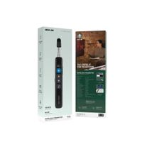 GREEN LION WIRELESS PRESENTER WITH POINTER