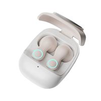 GREEN LION JENIFER TWS EARBUDS